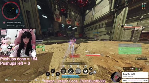 LAST STREAM before vacation | Halloween skins! Wallcrasher, Axion Plains, Sigma sector, 400% dungeons, Catalyst farming 3eee !bnuy !sr