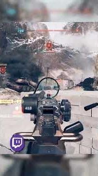 Battlefield 6's BEST Weapon for CQC Gameplay?! 🤯💥