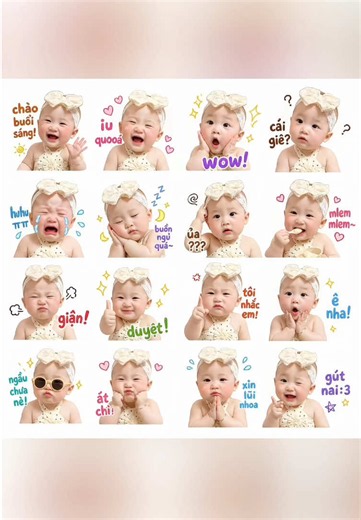 #capcut #capcutpioneer #capcutnow Making cute stickers in CapCut, creating personal avatar stickers with AI sticker generators, CapCut sticker commands, ChatGPT prompts for stickers, Gemini prompts for stickers, and ChatGPT prompts for text stickers! This video breaks down how to nail the viral personal avatar sticker trend with ChatGPT! AI avatar stickers are the *hottest* photo trend of 2026 right now, and they’re blowing up everywhere. If you want to turn your photos into cute avatar stickers