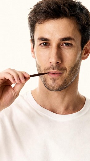 Most men don’t notice until the symptoms stack up: low energy, soft...