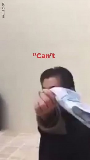 70-year-old Gozitan priest Joseph Cini had this to say after his court session. Full story on #LovinMalta 📲 #fyp #fypmalta #news #malta #gozo