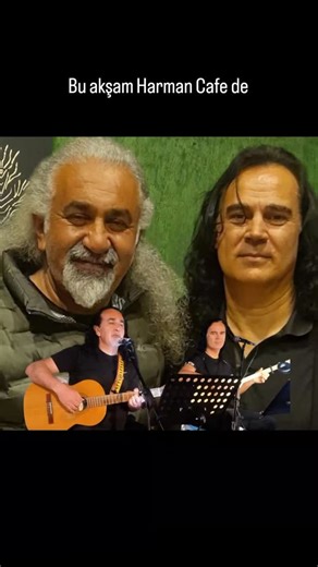 Eylem Kılınç on Reels