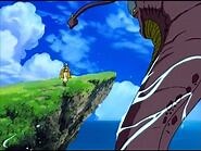 -ENG- Olympus Guardian EP 1