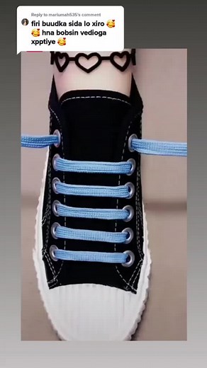 How to Properly Tie a Scarf: Step-by-Step Guide