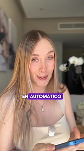 19K views · 75 shares | ¿Quieres llevar tu centro de estética al siguiente nivel? • Ten un sitio web con pagos integrados • Organiza reservas, clientes y ventas en un solo lugar Digitalízate ya! | AgendaPro | Facebook