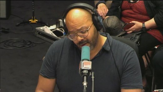 HUMOUR - Être dans la merde, dans un pays qui a la cote - La Drôle D'Humeur De Frédérick Sigrist Frédérick Sigrist trouve que nous vivons dans un monde merveilleux, dans un pays qui est dans la merde mais qui a la cote ! Retrouvez tous les billets de Frédérick ►http://bit.ly/sigrist-fred | France Inter