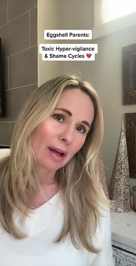 Effects of Emotionally Unsafe Parenting on Adult Lives