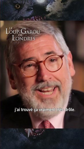 John Landis, une passion pour les créatures fantastiques