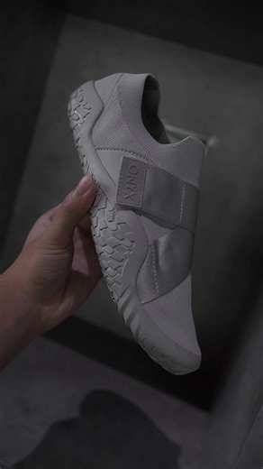 Essential Lifting Shoes for Maximum Performance