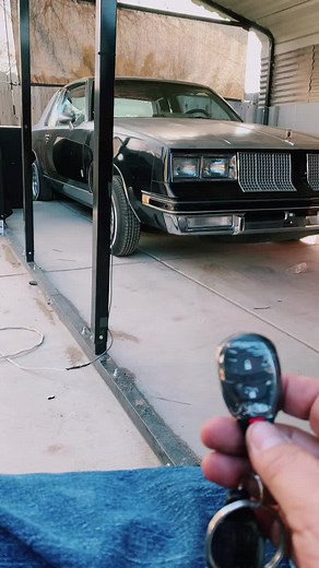 How to Use a Car Key Fob Effectively