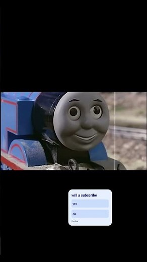 80 years of thomas the tank engine #thomas