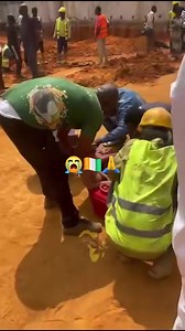 😭🇨🇮🙏 | Cisse Ibrahim Cisse