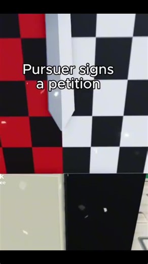 Noob (@calebcurryastro)’s videos with original sound - Noob