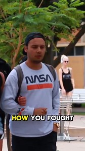 542K views · 4.9K reactions | Help make my ex jealous  #fblifestyle | Angrypicnic | Facebook