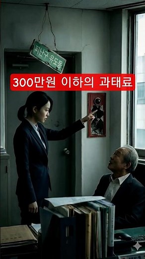 자체점검결과 이행계획을 기간 내에 완료하지 아니한 자(소방시설법)