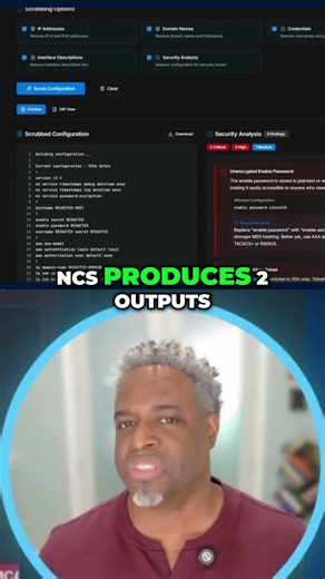 Why Misconfiguration Review Shouldn't Be Guesswork