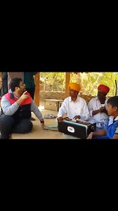 65K views · 441 reactions | @royal_rajput_baisaraj | Royal Rajput Baisaraj | Facebook