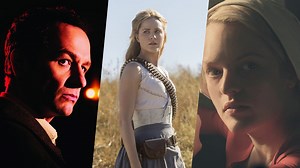 The Gadgets 360 Spring 2018 TV Guide