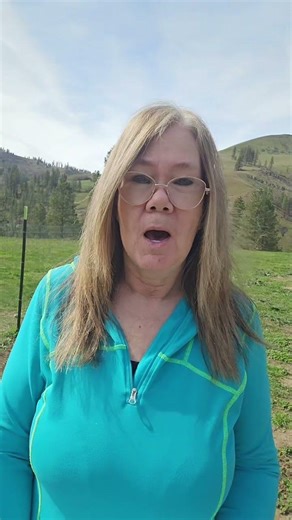 Track to Transform All-in-One Wellness Tracker