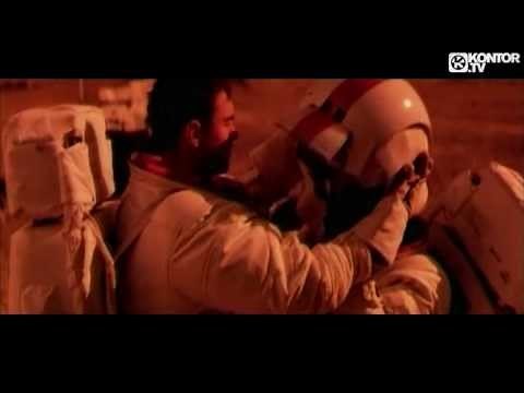 RMB - Horizon (Official Video HD)