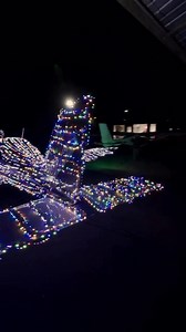 Merry Christmas! 🎄 🎥 bristellofficial #JetsetMagazine #MerryChristmas | Jetset Magazine