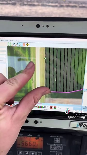 First Job in Tile Installation: Our Initial Project