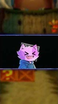 Furry Reacts to Comics 😹