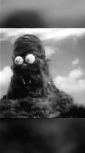 Creature from the Haunted Sea – Attack Scene (1961)