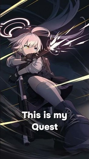 NEFFEX - Destiny (Lyrics) (Short)