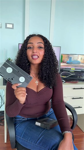 VHS Convert: How to Convert VHS to Digital (Easy Guide)