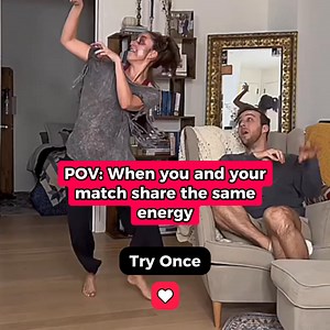 Want to know the secret to achieving your goals? It's simpler than you think! Just ONE step separates you from success. Ready to take it? | Once App