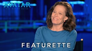 1.1M views · 262 reactions | What acting is all about  See Sigourney Weaver’s incredible performance as Kiri in Avatar: The Way of Water, now playing only in theaters. Get tickets: www.fandango.com/avatarthewayofwater | 20th Century Studios | Facebook