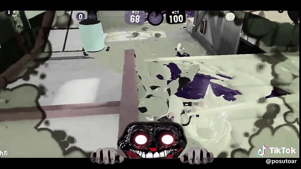 体力増加Lv.10000