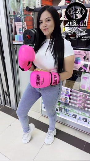 Guantes de Boxeo 🥊🥊 10 y 12 onzas $95.000 cop pídelos ahora 📱3057143456 . #StoreGym #Gym #fitness #fit #training #guantesdeboxeo #guantesdebox #guantesdeboxeo🥊 #guantesdeboxeobogota #guantesdeboxear