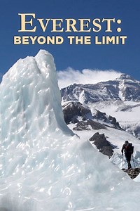 Everest: Beyond the Limit - Alchetron, the free social encyclopedia