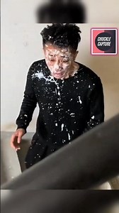 Recording Funny Fails Shorts 😂 #funny #comedy #music #love #viral #art #song #funnyfails #beach