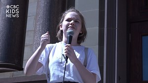 1.2K views | This past school year, many Canadian kids have...