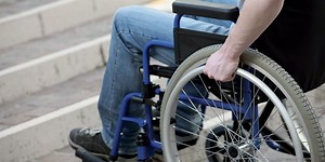Droits des personnes handicapées : une charte politique signée