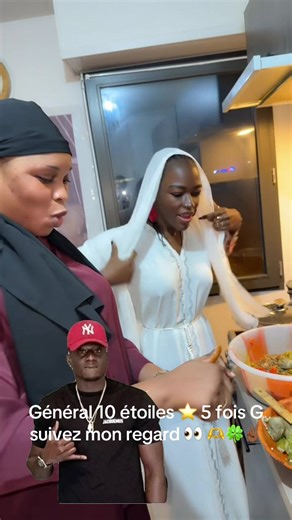 #mali #nonviolence #humour #loveyou , l incontestable, l incontournable princesse 👑 🫶🍀✌🏾@MAYA KABA GMD 🇬🇳 aaah diayaraaa trop ❤️