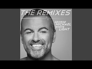 White Light (Steven Redant & Phil Romano Divine Vox Remix)