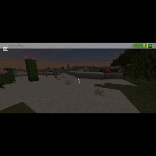 Explore 380 Minecraft Skins in 4D Version 1.21.70