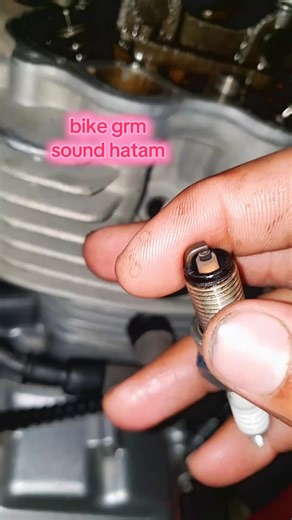 Common Plug Issues for Honda CG125 Bikes