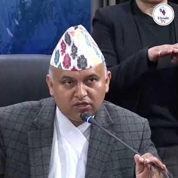 निर्वाचनका लागि तीन घेराको सुरक्षा व्यवस्थाः ३ हजार ६ सय ८० मतदान स्थल ‘अति संवेदनशील’