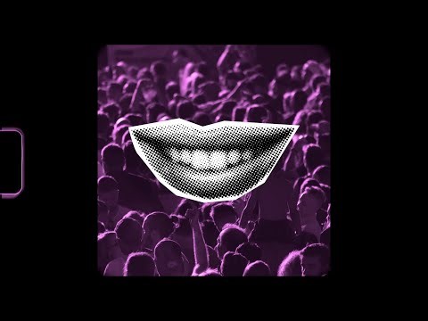 [FREE] Techno x Club Type Beat - "GO HARD" | EDM Club Banger Instrumental