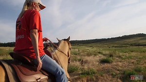 4.3K views · 32 reactions | The Buffalo Creek Wildlife Management Area is part of the Wildcat Hills ecosystem located in western Nebraska. You can hike it, bike it, and/or trail ride it for free! #Recreation #Nebraska #Hiking #Biking #TrailRides #Birdwatching #Camping #Wildflowers #OpenSpacesAreGreatPlaces | Nebraska Stories | Facebook