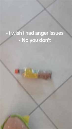 Understanding Anger Issues: What You Need to Know