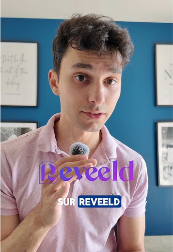 Découvrez l'Appli Rivild pour des Rencontres LGBT Seroieuses