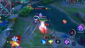 Buồn của bilow | Văn Đứcc