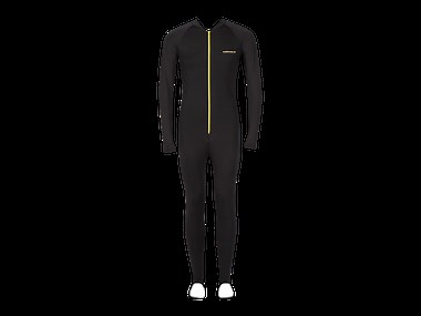 MOTO-D Motorcycle Undersuit