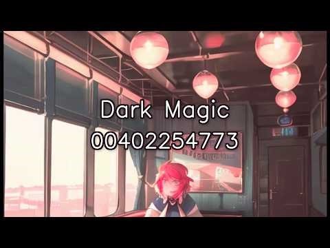 Haunted Roblox Music Codes roblox music codes roblox music ids roblox song